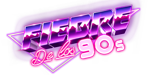Fiebre de los 90s