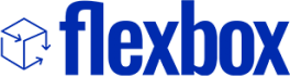 FlexBox