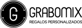 Grabomix