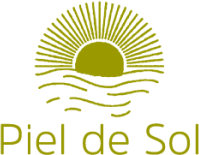 Piel de Sol