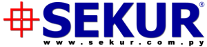 Sekur