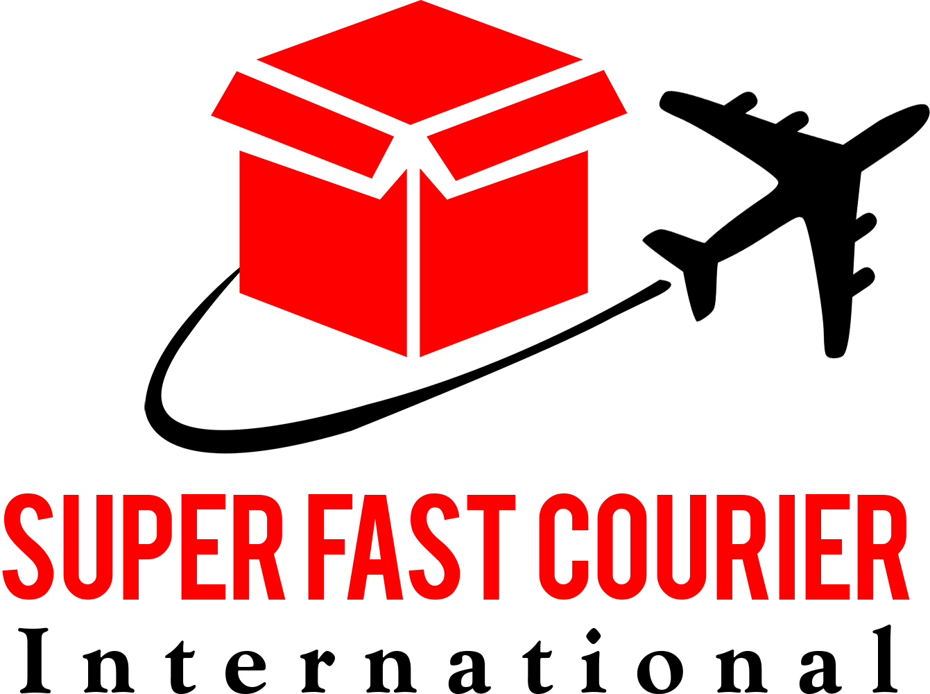 SuperFast