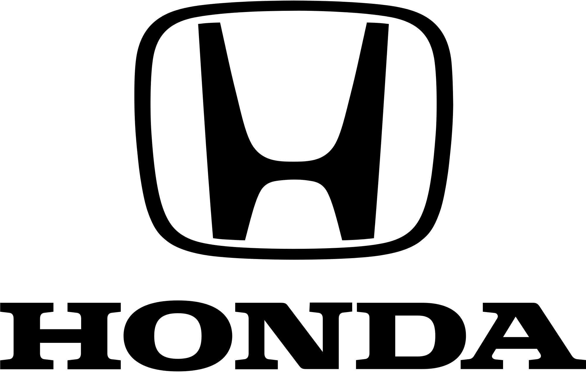 VICAR S.A.