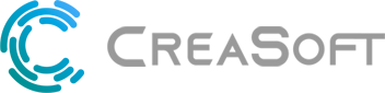 CreaSoft